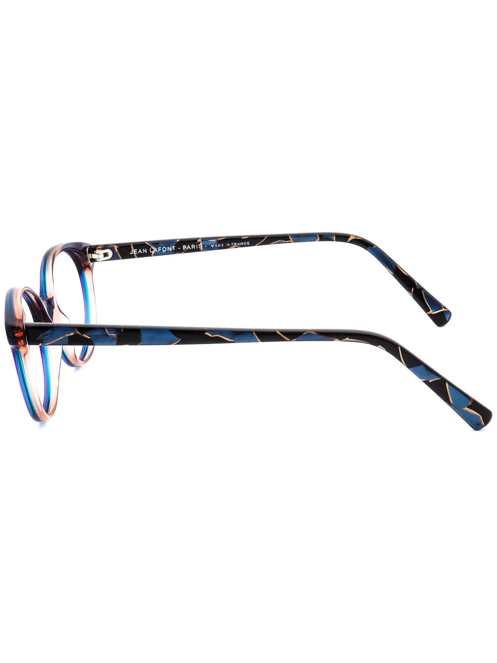 Jean Lafont Capri 3100 Eyewear